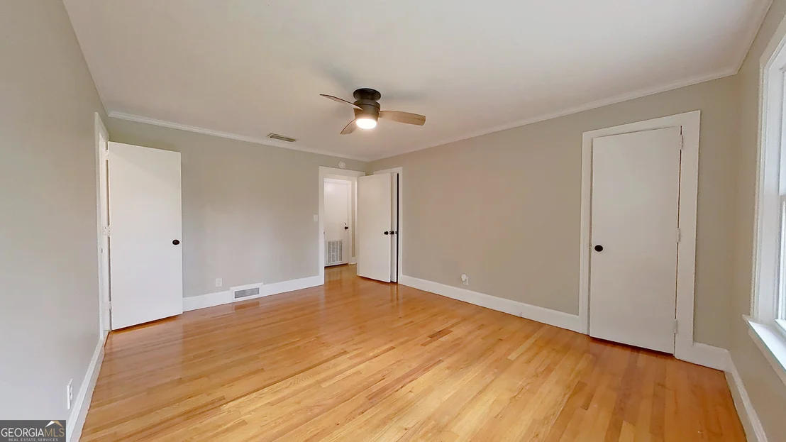 Photo of 481 4Th Street