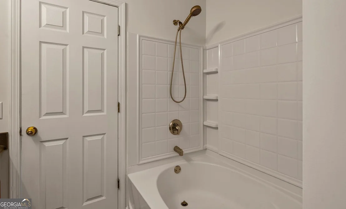Photo of 305 Timber View Drive