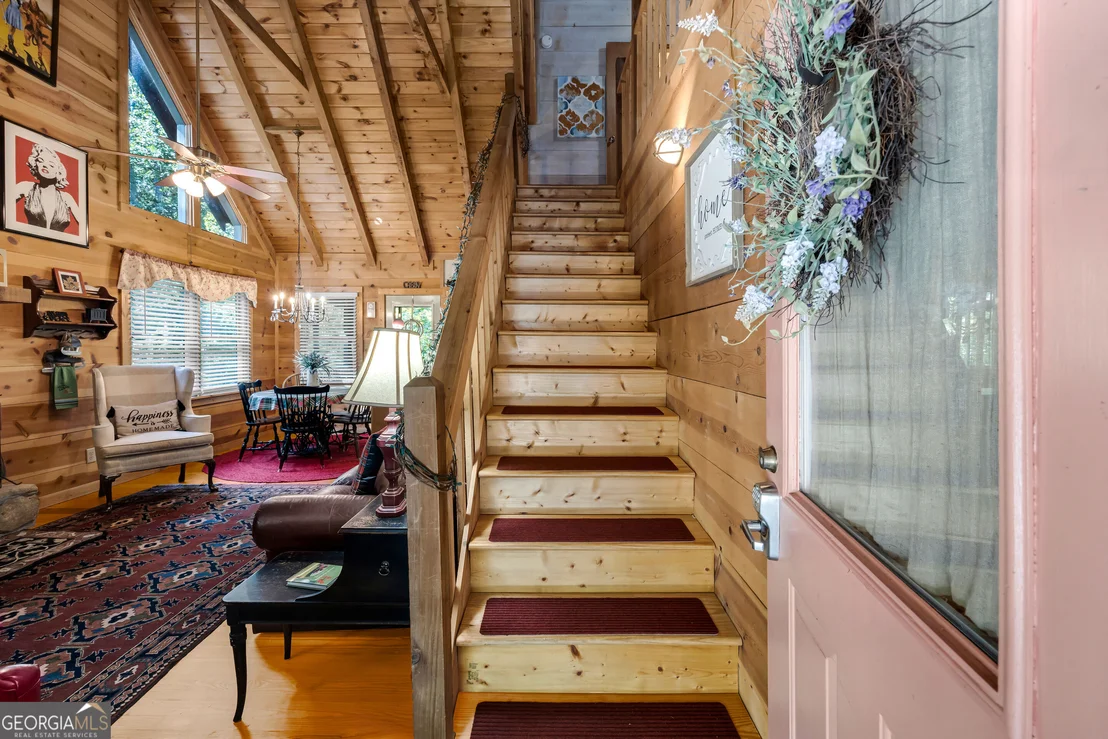 Photo of 445 Skyview Circle