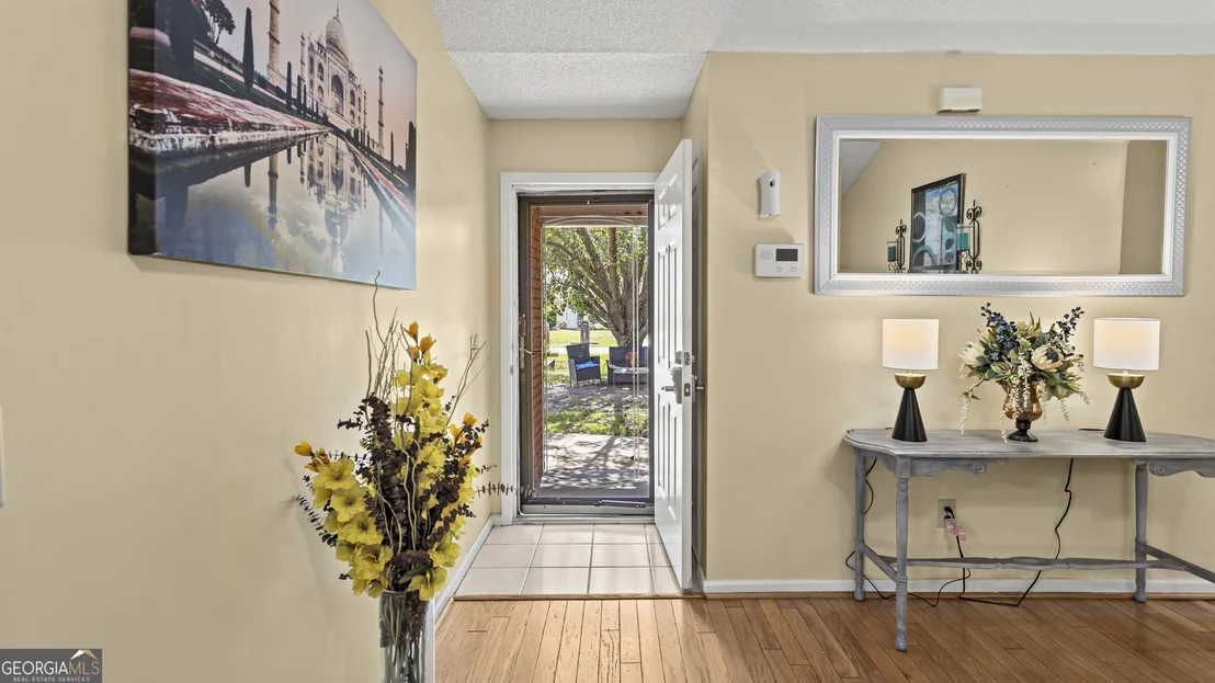 Photo of 479 McCumber Drive