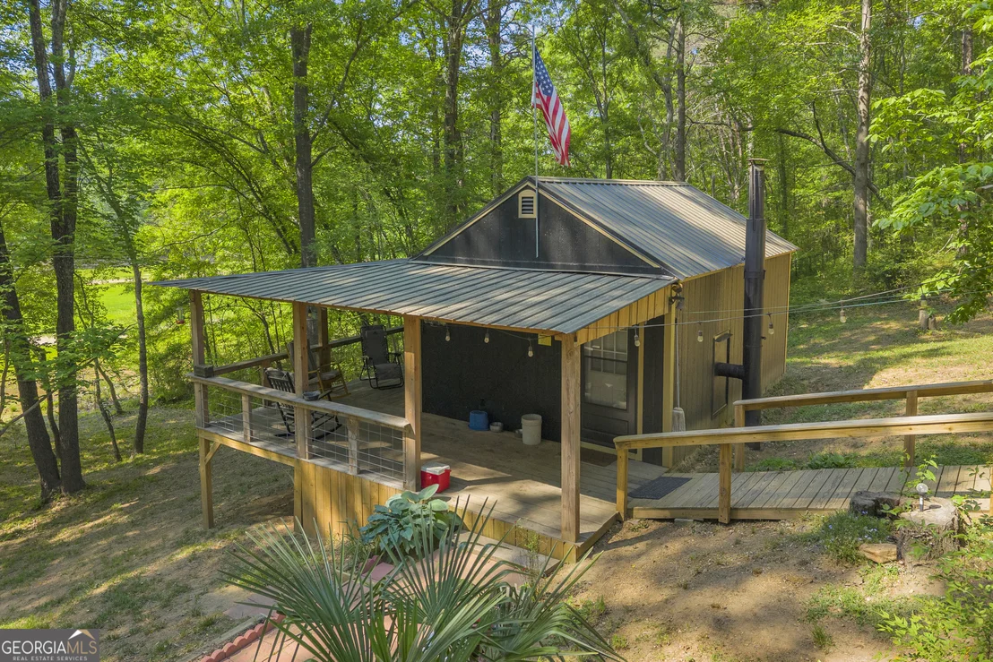 Photo of 4444 Riverdale Road