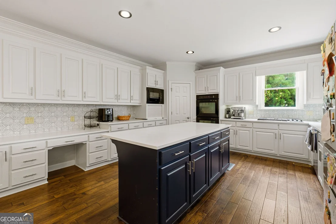 Photo of 1171 Hiddenbrook Lane