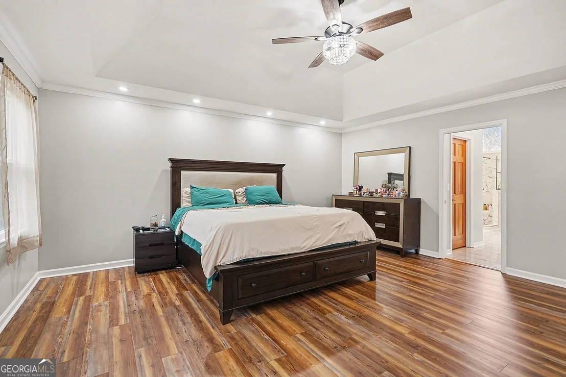 Photo of 13789 Woolsey Road