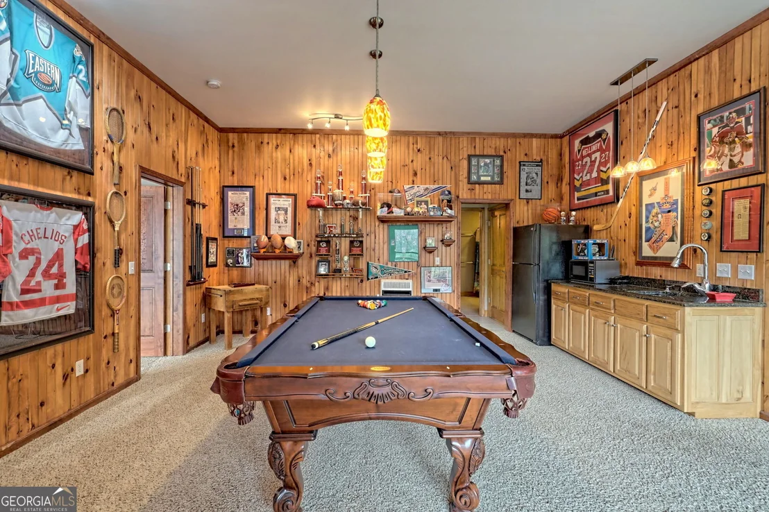 Photo of 115 Dam Lake Drive