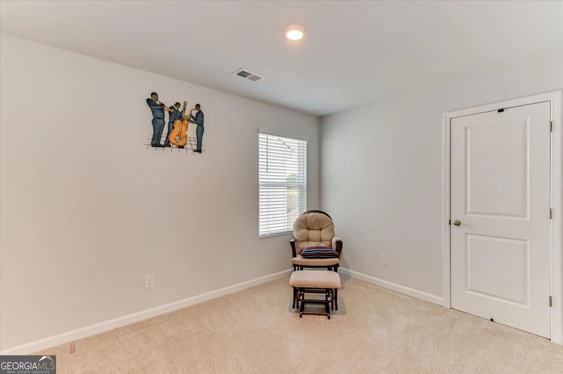 Photo of 2123 Saltwater Bend