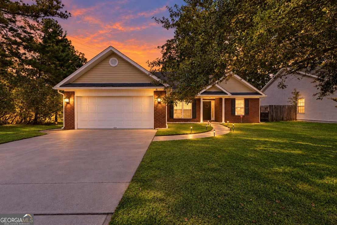 Photo of 154 Fontenot Drive
