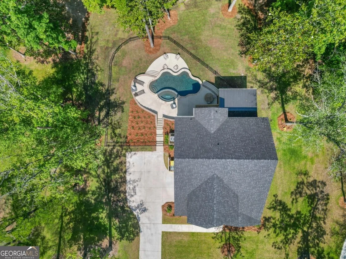 Photo of 176 Cubbedge Drive