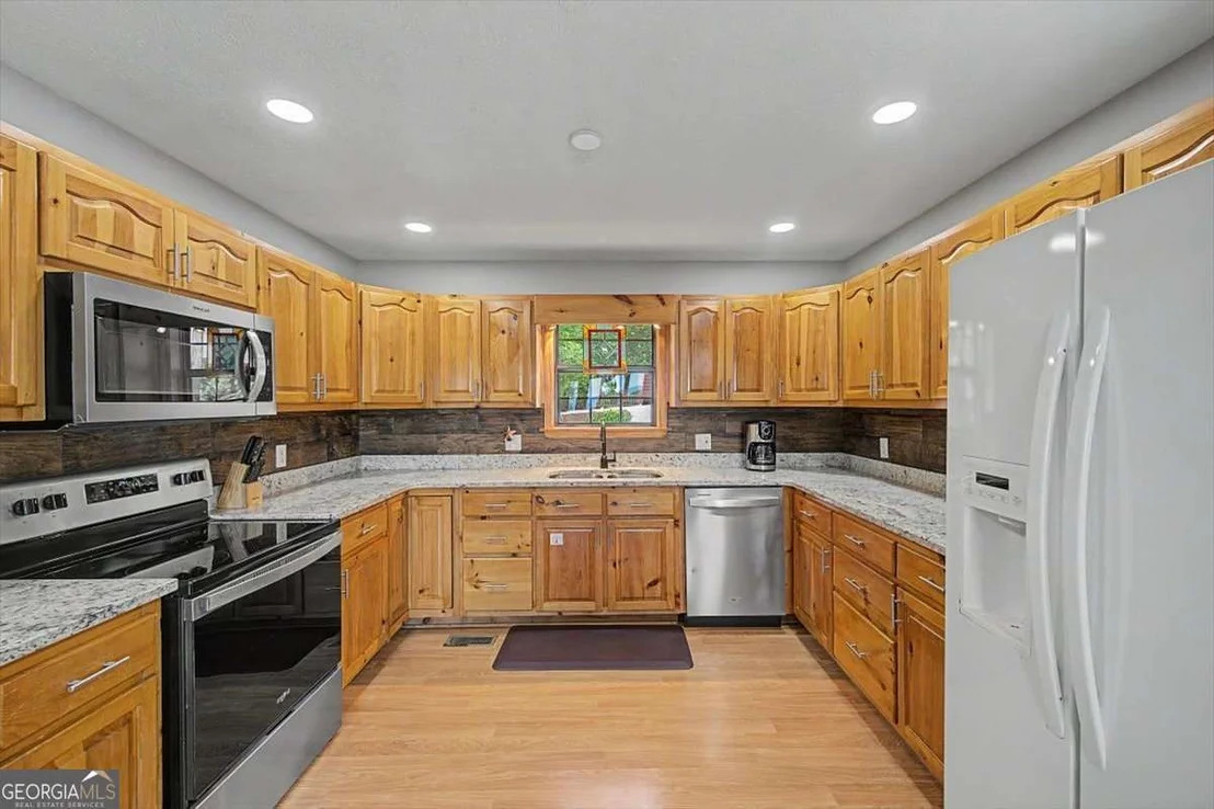 Photo of 1488 Walnut Ridge