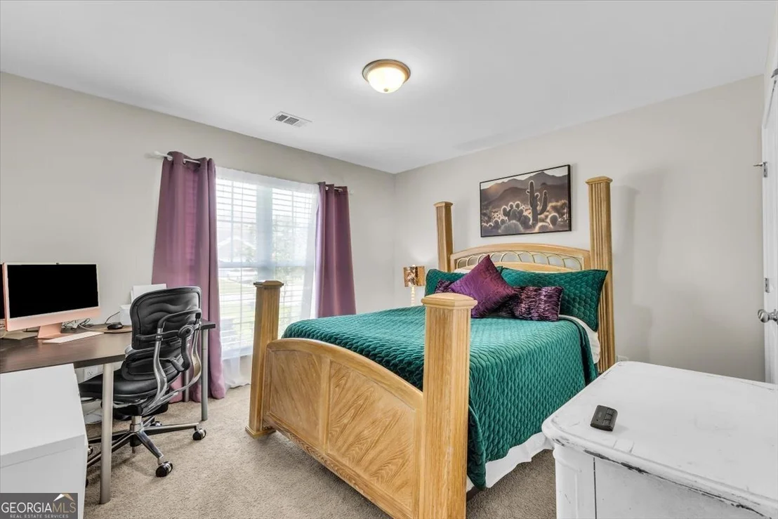 Photo of 138 Grimsby Road