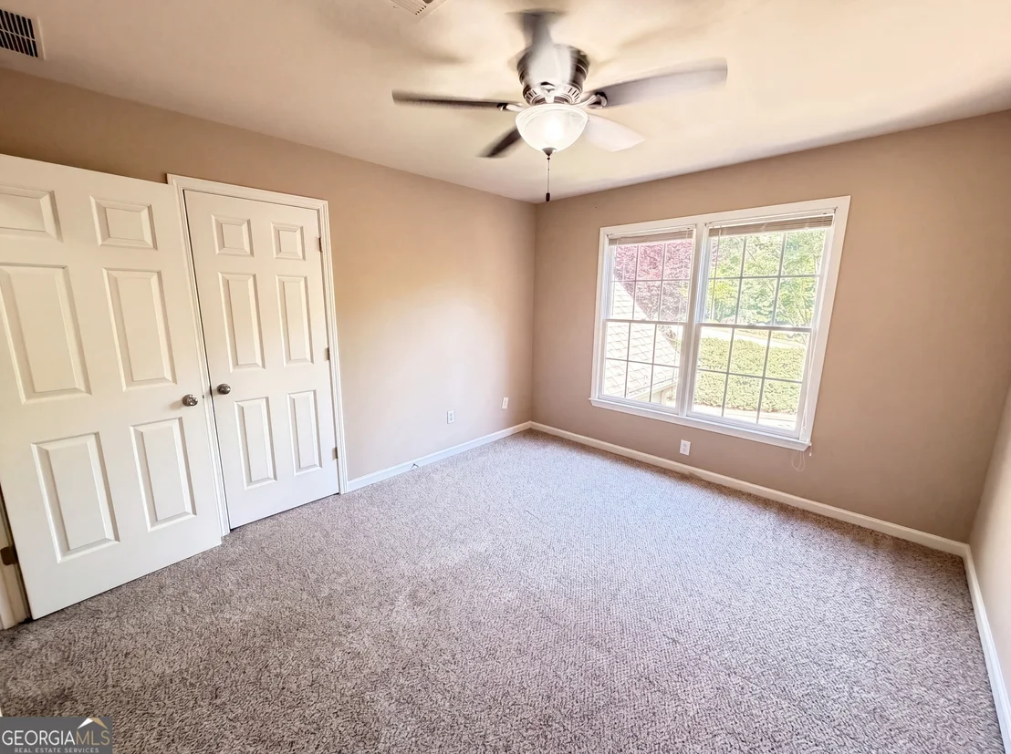 Photo of 300 Ridgeview Trace