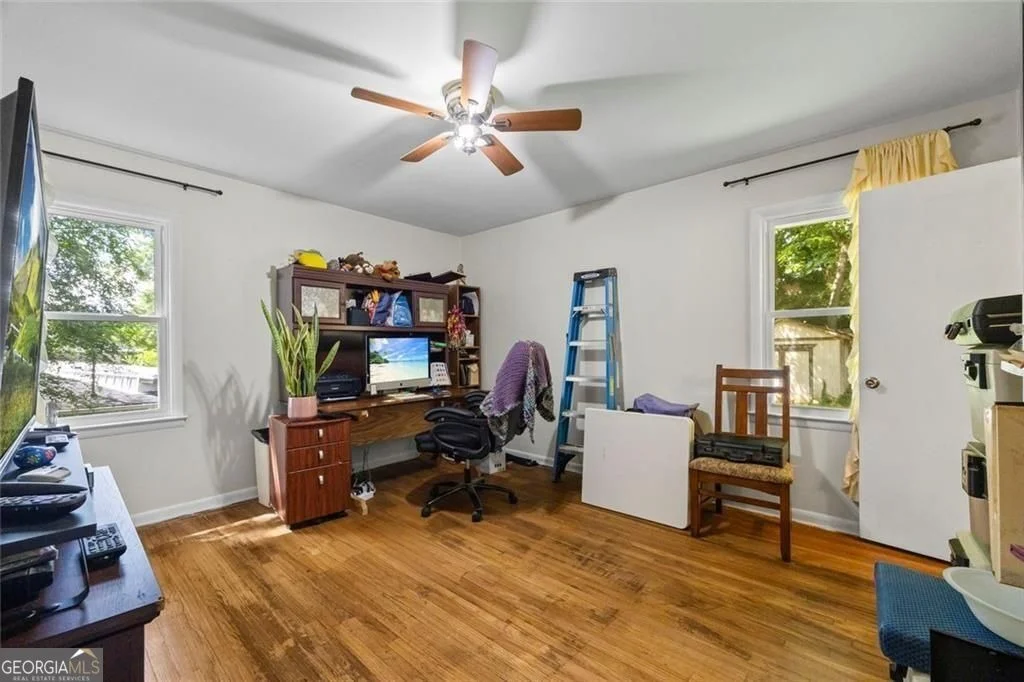 Photo of 150 Shawnee Drive