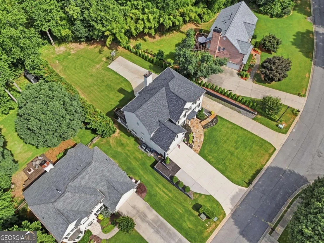 Photo of 3410 Parsons Run