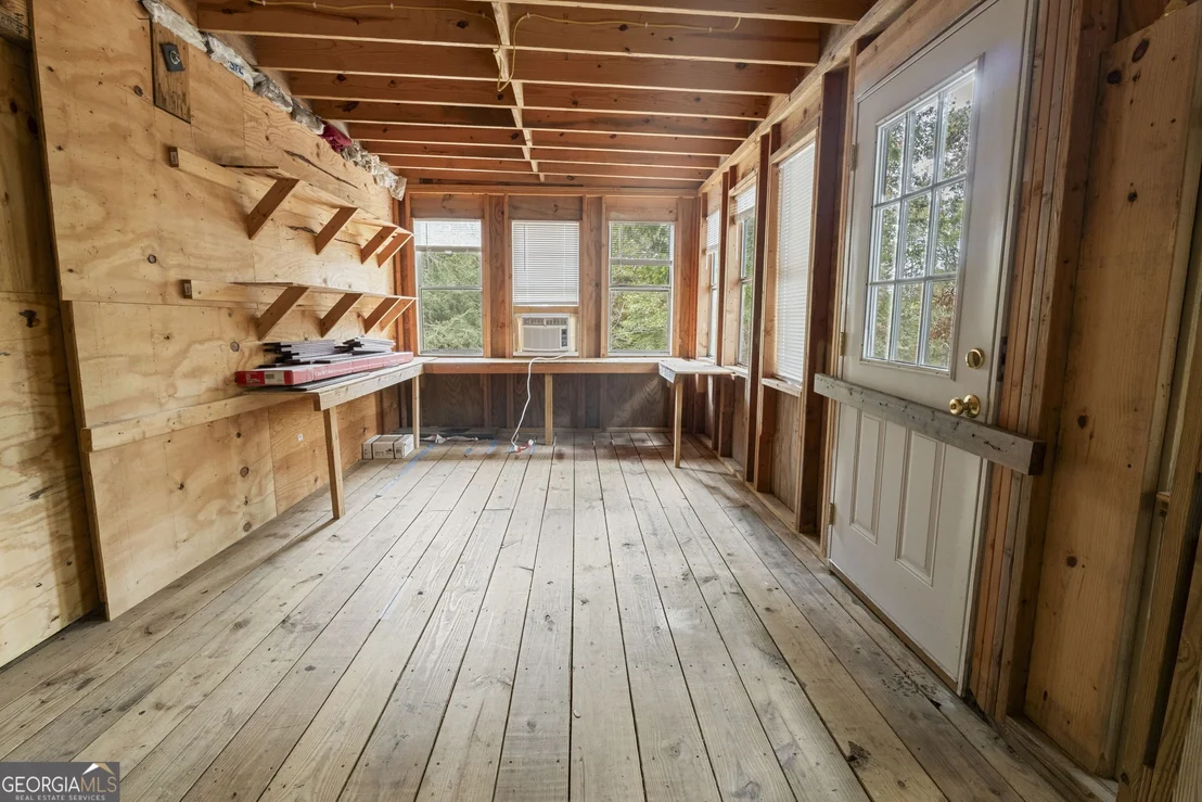 Photo of 82 Walton Way