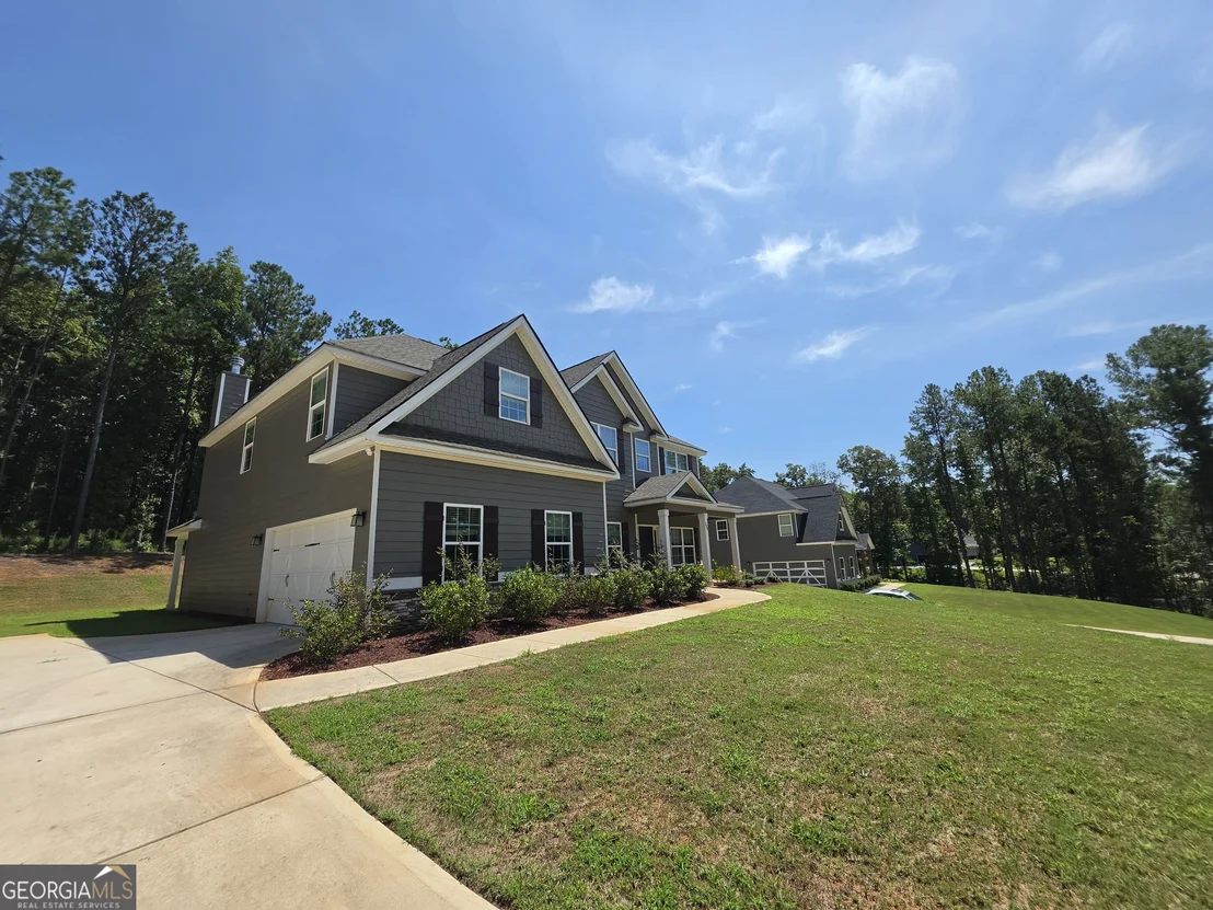 Photo of 208 N Davis Road