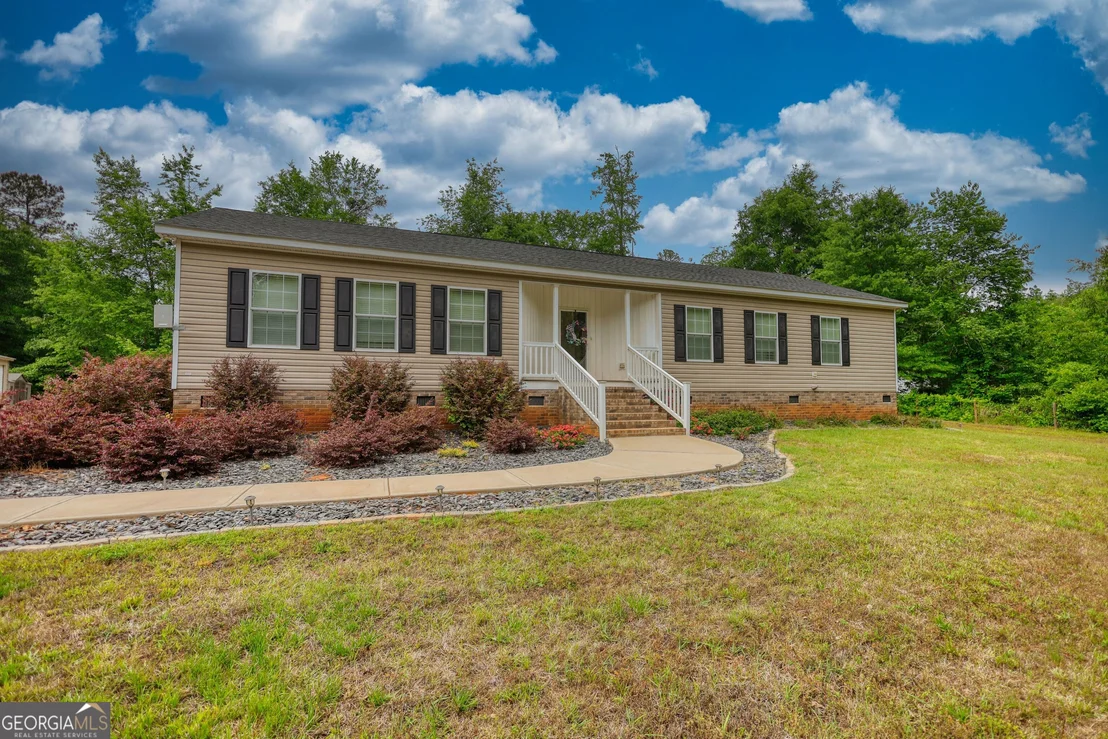 Photo of 1021 Pintail Lane