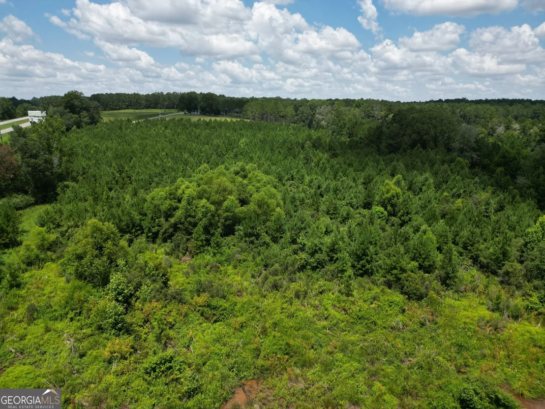 Photo of 0 East Highway 84 NE