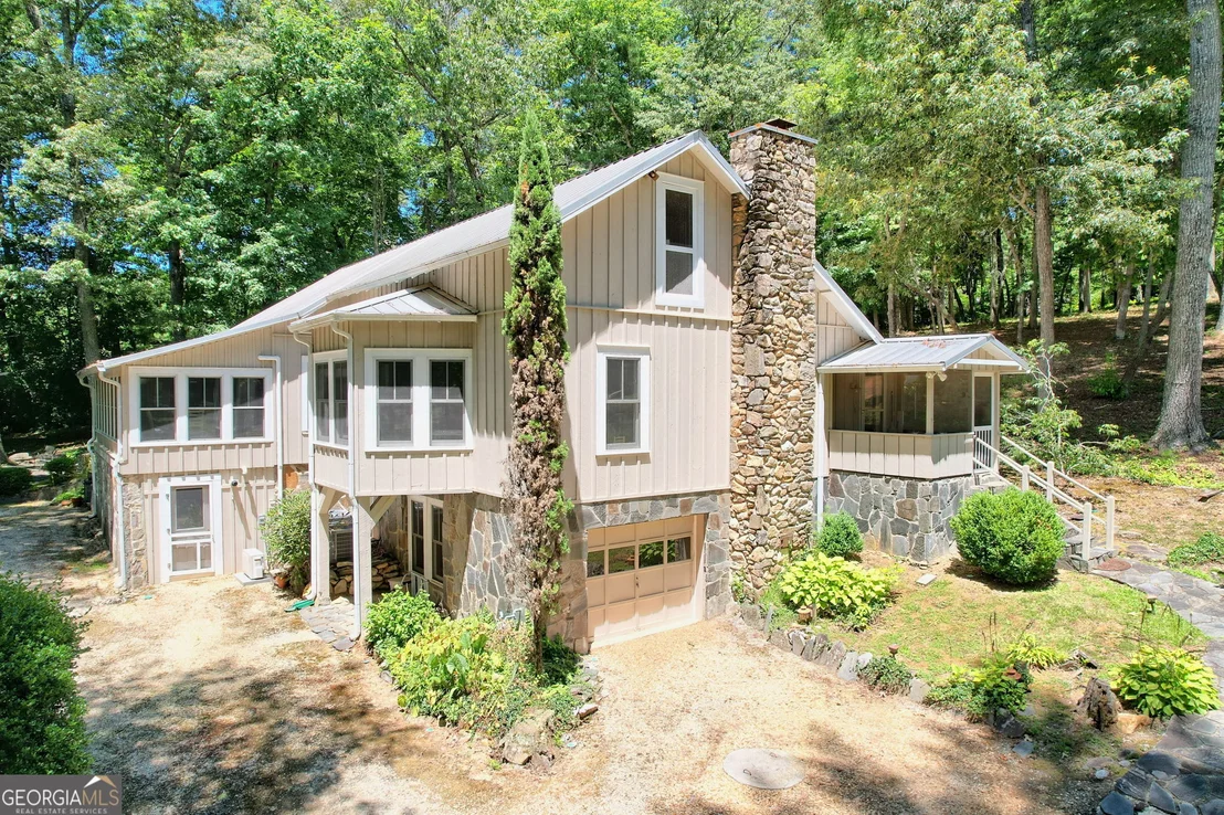 Photo of 208 Colony Road