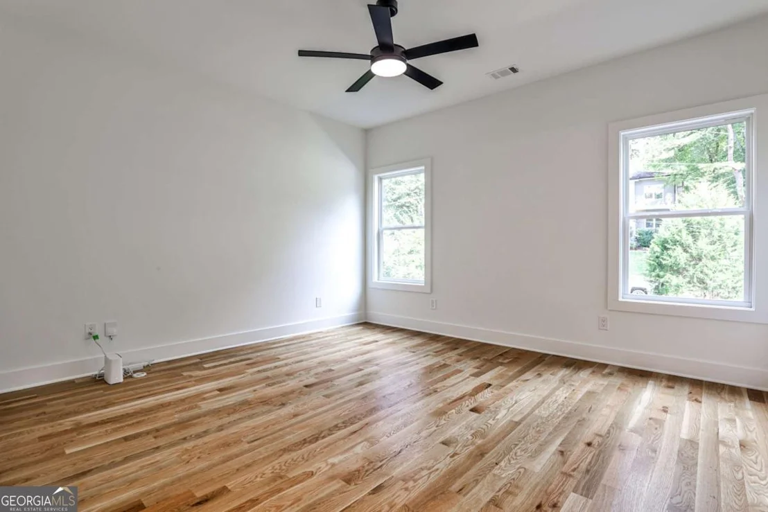 Photo of 1401 Rupert Road
