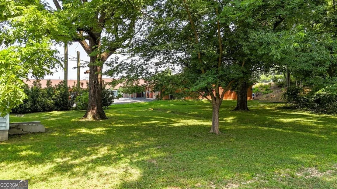 Photo of 430 Elm Street