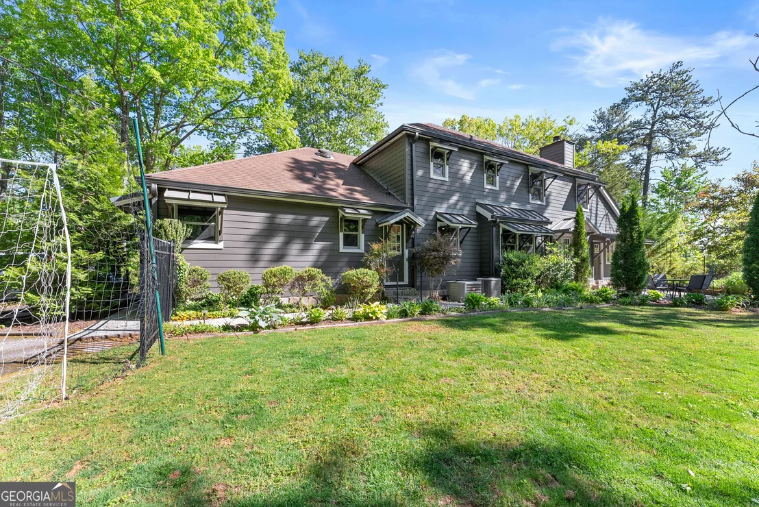 Photo of 108 Plainsman Lane