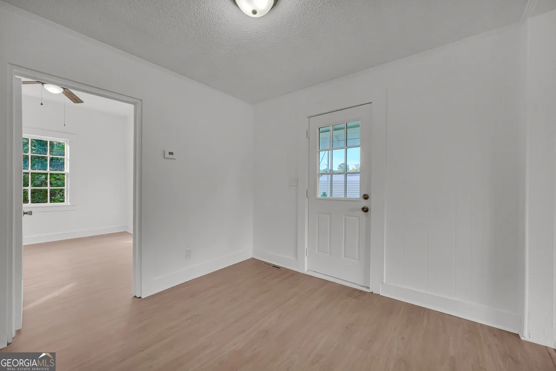 Photo of 91 Sunset Drive