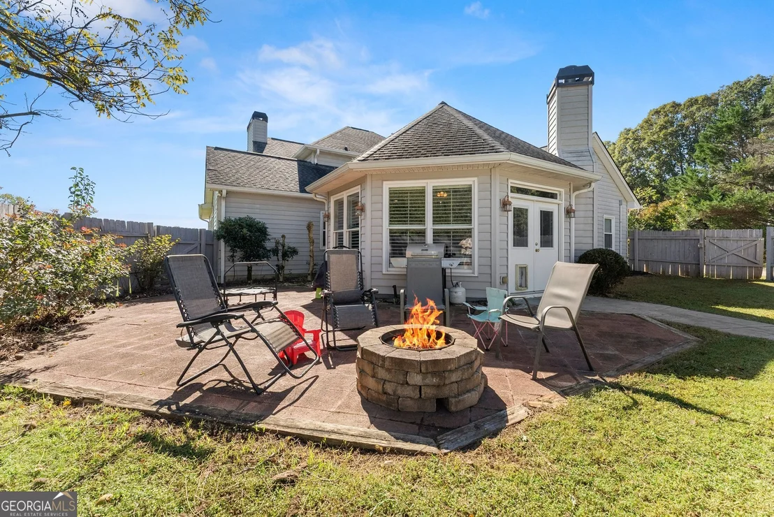 Photo of 5816 Sweetbottom Lane