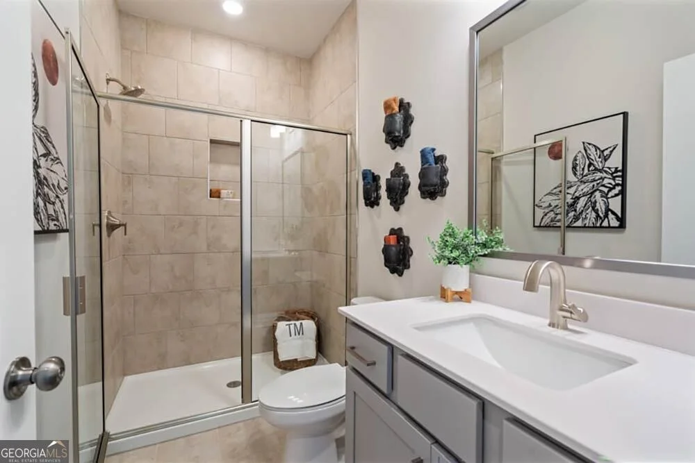 Photo of 3382 Burkston Place