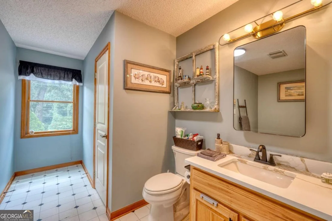 Photo of 39 Mccracken Cove Road