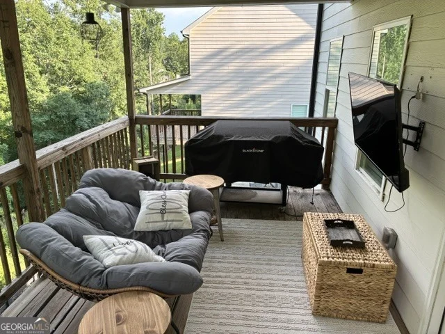 Photo of 4005 Windsor Trail