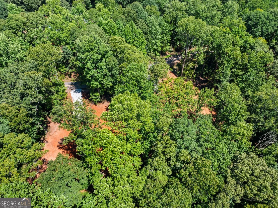 Photo of 3312 Cooper Bridge Road