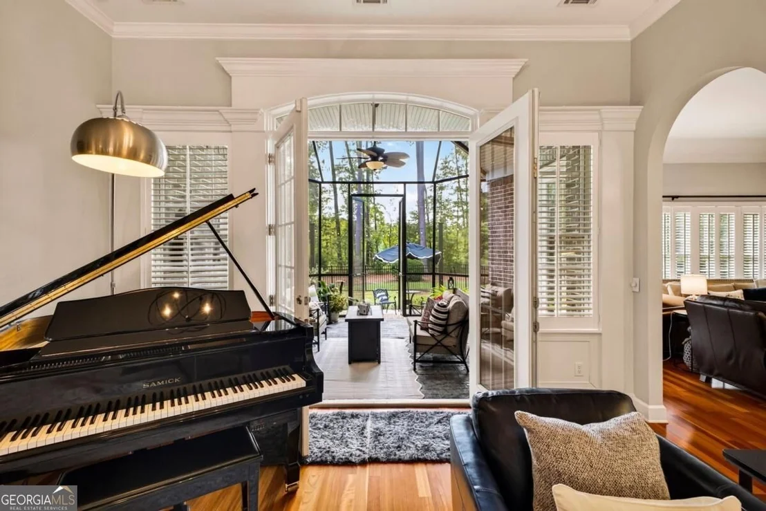 Photo of 126 Grand View Drive