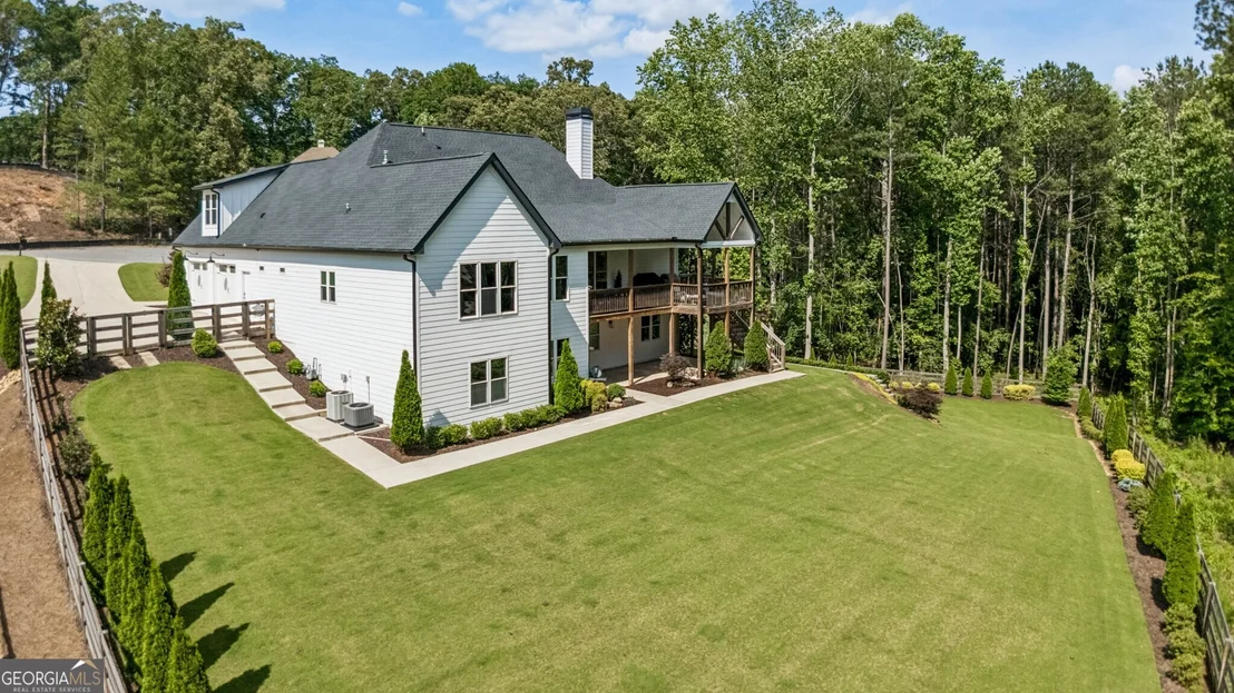 Photo of 224 Autumn Brook Drive