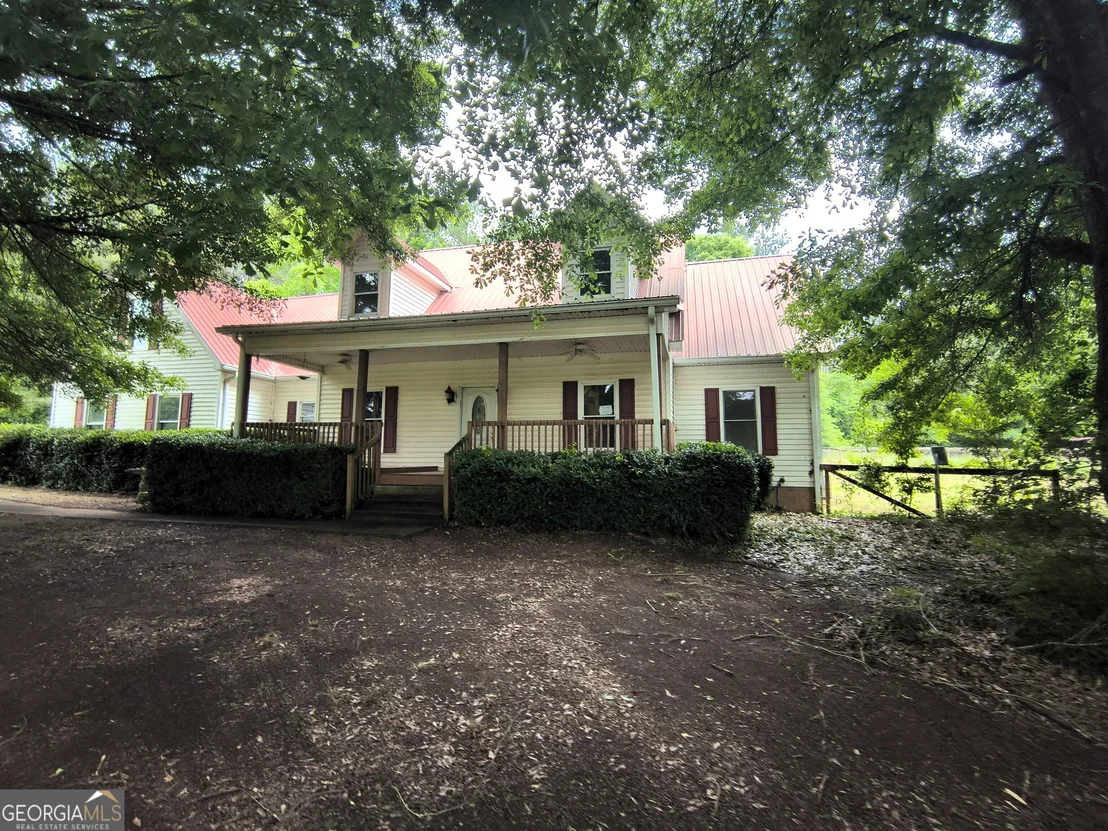 Photo of 8350 Rock Eagle Road