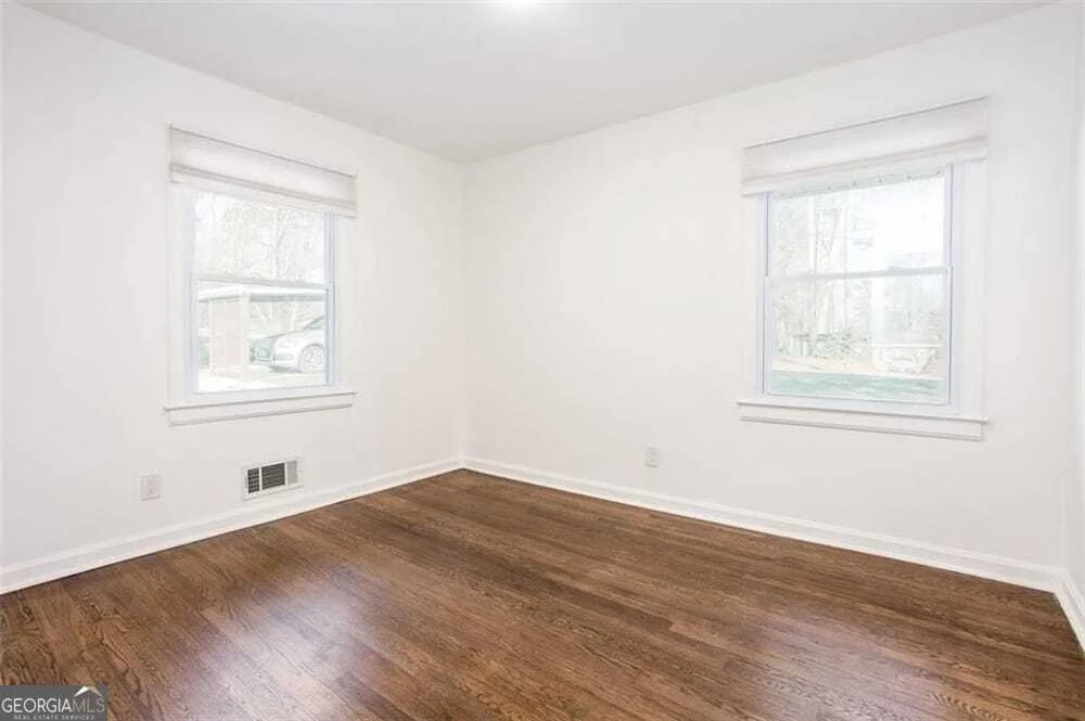 Photo of 1453 Oconee Pass NE