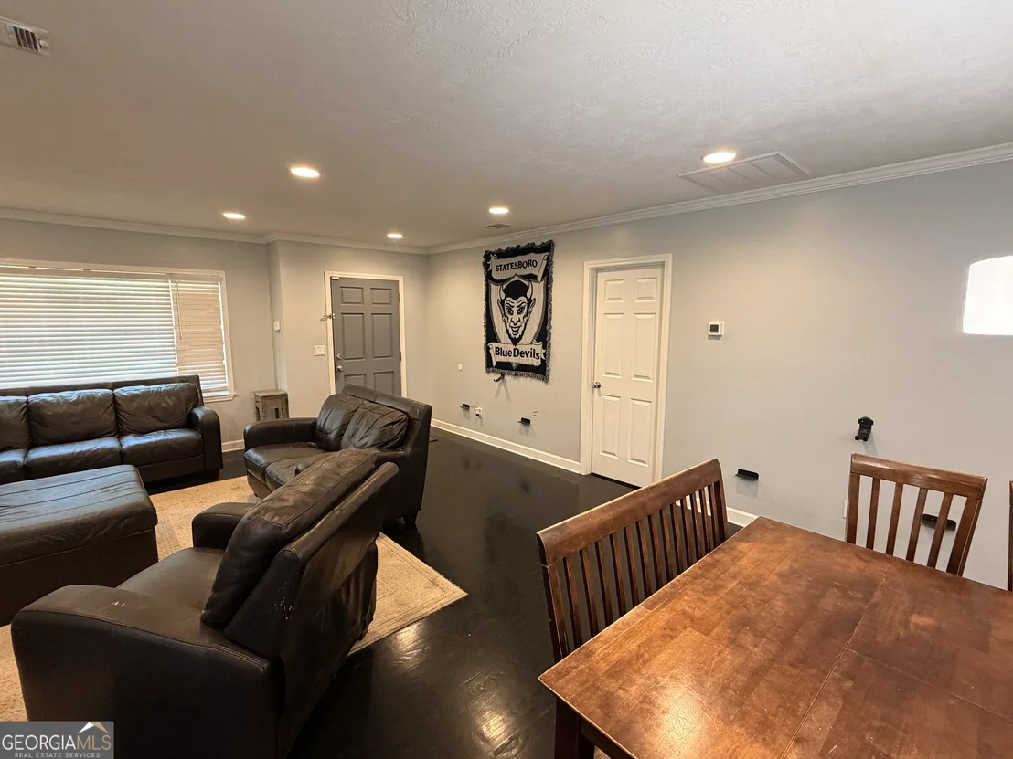 Photo of 3 Azalea Drive