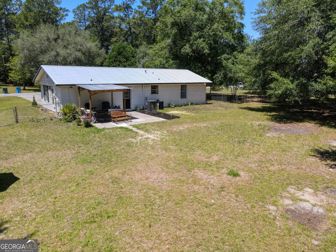 Photo of 418 Plantation Way
