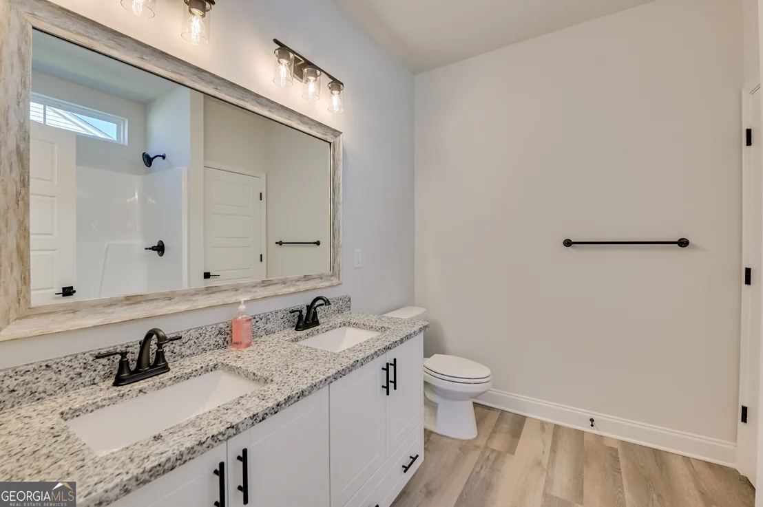 Photo of 294 Timberlake Drive