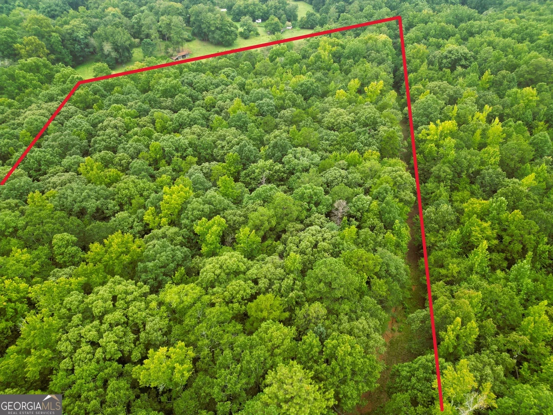 Photo of 3065 Smokey Road