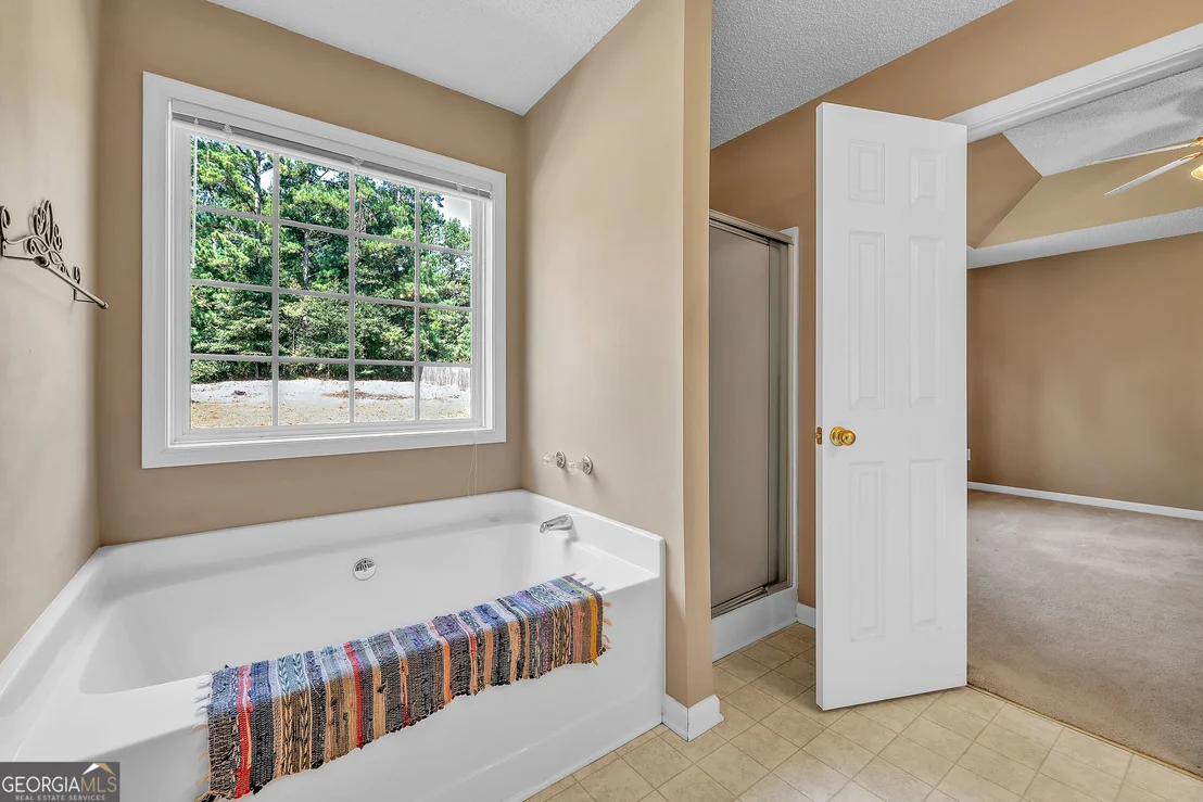 Photo of 1019 Preserve Lane
