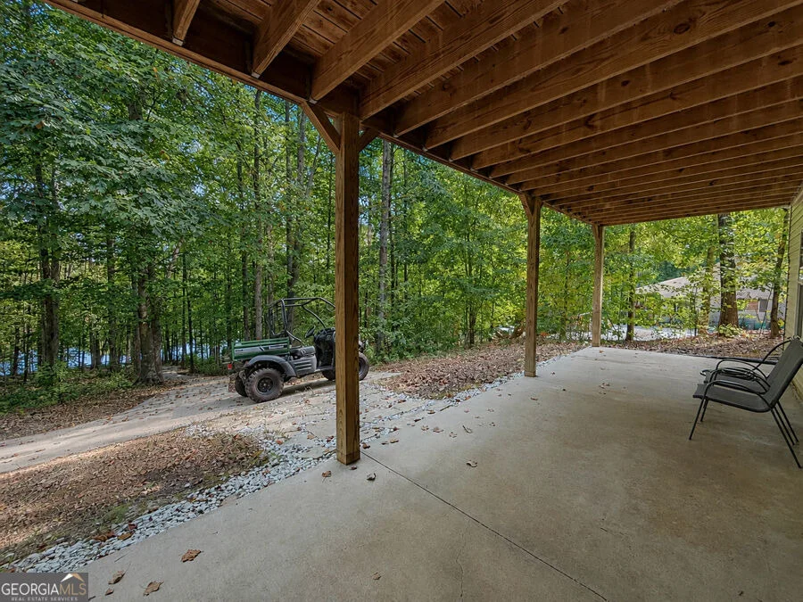 Photo of 443 Suttles Road