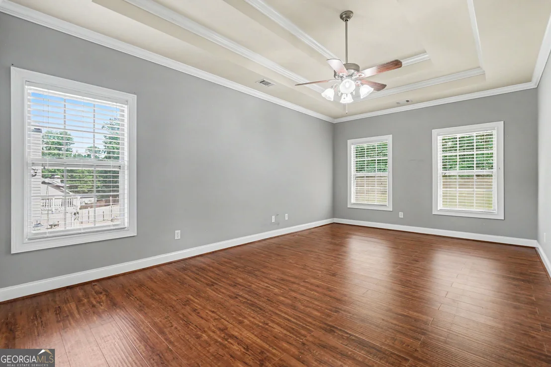 Photo of 60 Ashley Pointe Drive