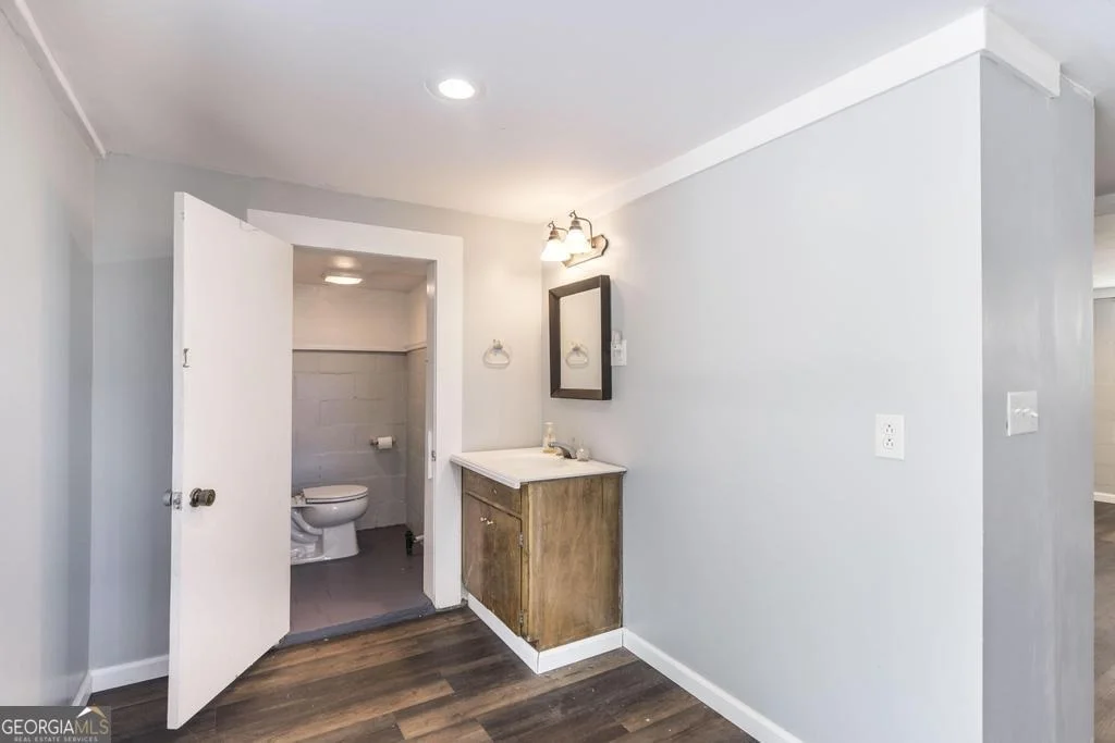 Photo of 3710 Sandy Circle