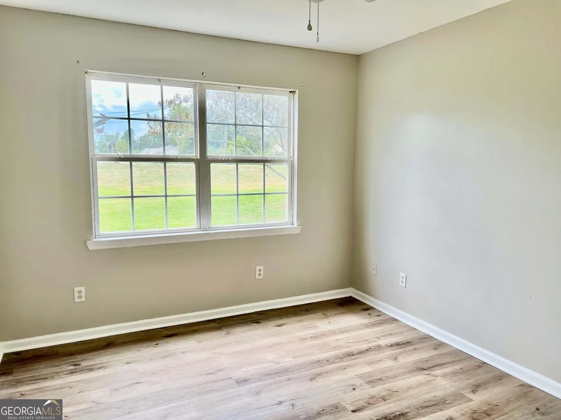 Photo of 176 Matts Way