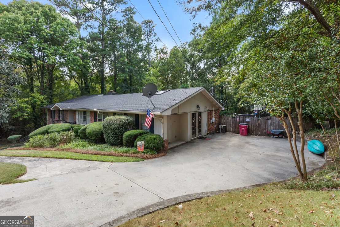 Photo of 878 Captain Kell Drive
