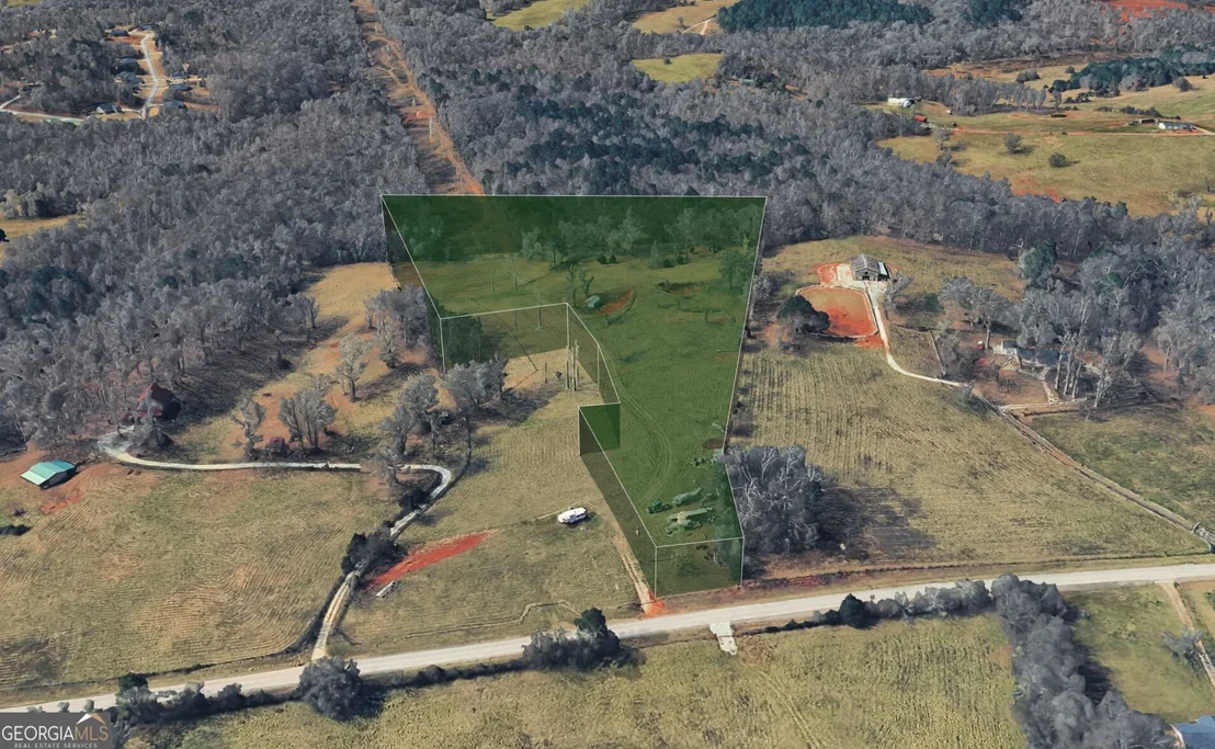 Photo of 1958 B Wilson Road