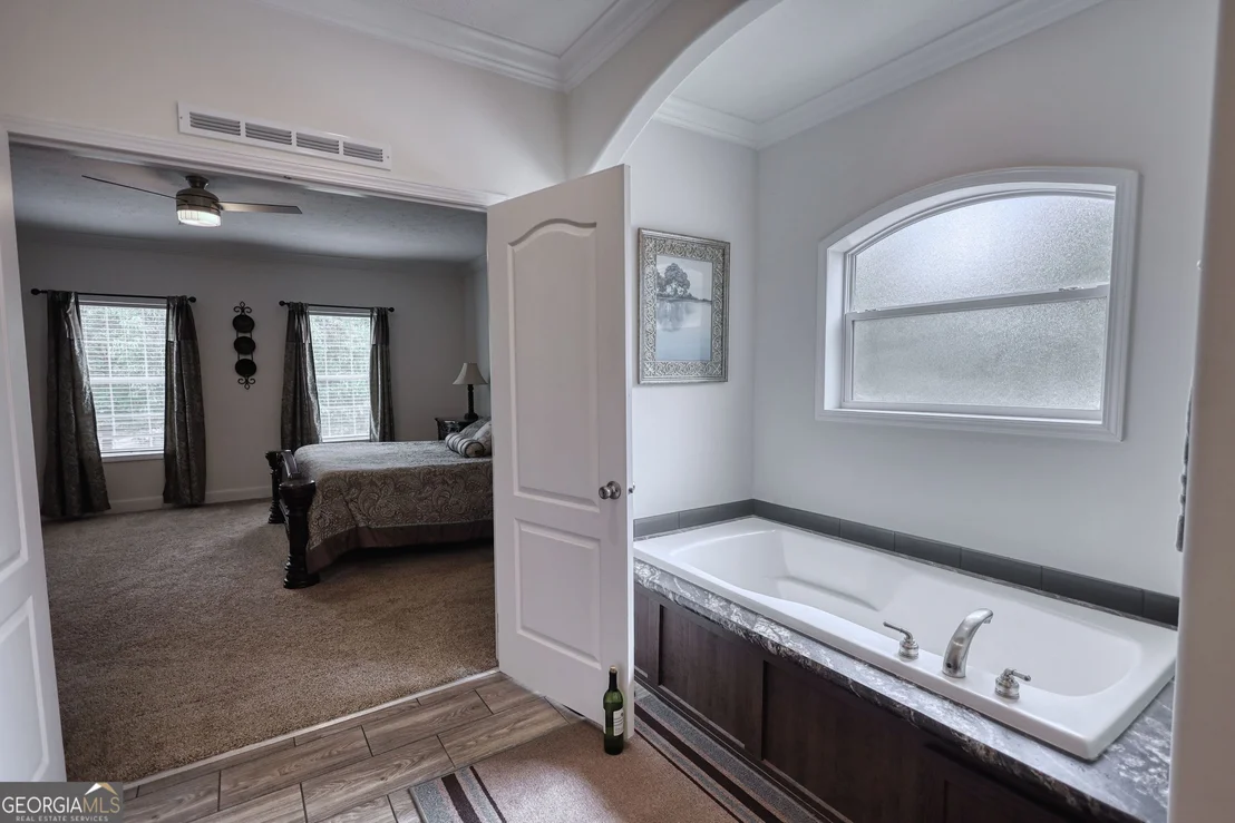 Photo of 1021 Pintail Lane