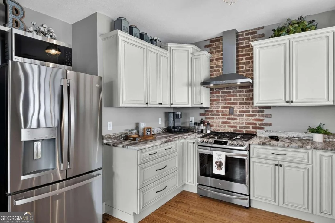 Photo of 90 Varnedoe Avenue