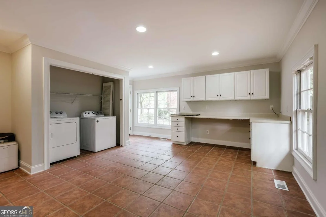 Photo of 195 Arbor View Drive