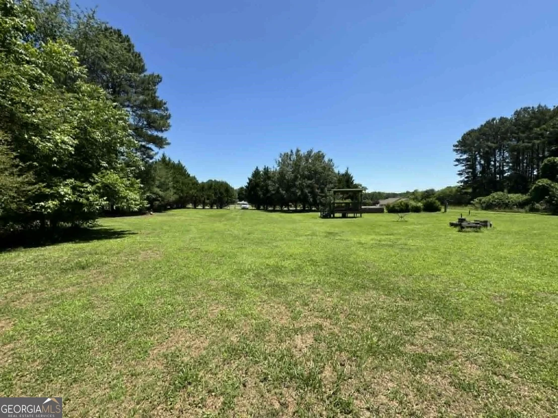 Photo of 776 Childers Road