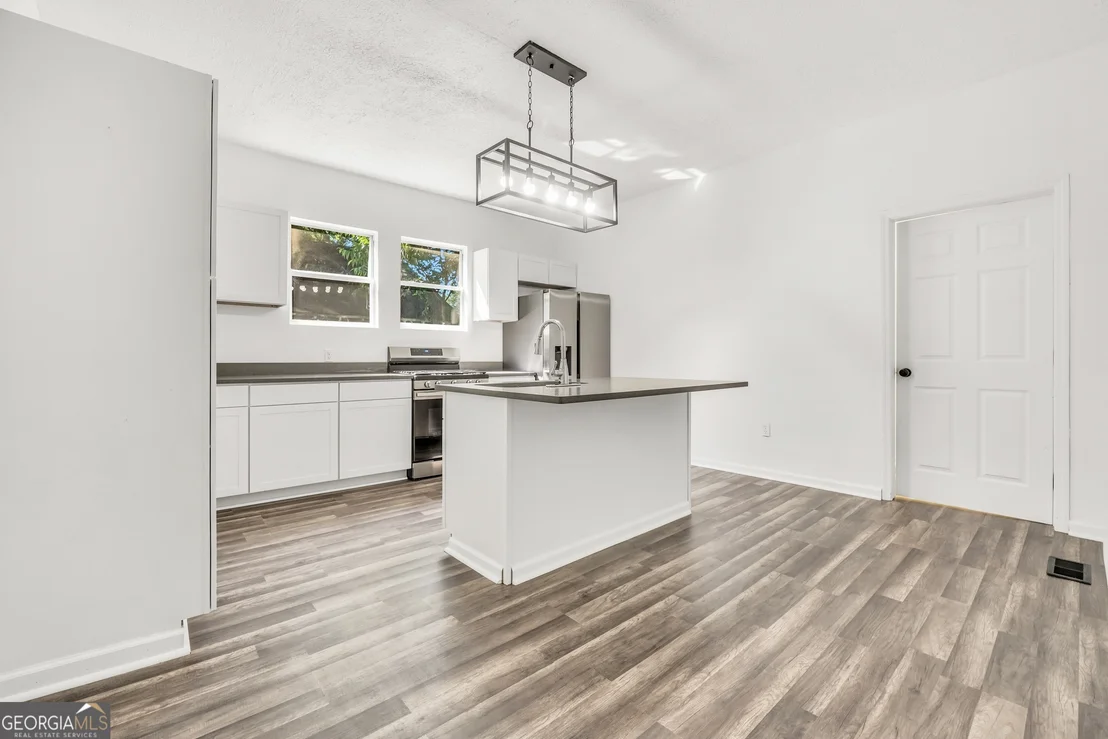 Photo of 13 Avenue D